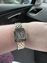 IMG_0931.jpeg