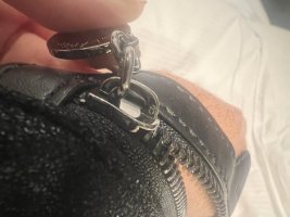 IMG_9766.jpeg