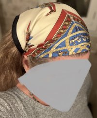 IMG_2863.jpeg