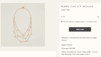 pave clou necklace.png