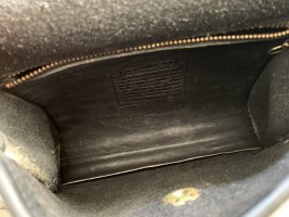 D4354422-30AD-47EA-9178-BB9DEC7714A3.jpeg