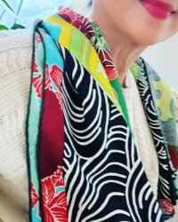 866DEE75-A049-474E-83D6-2E58D6C0AE68.jpeg