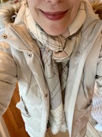 IMG_3874.jpeg