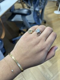 IMG_4547.jpeg