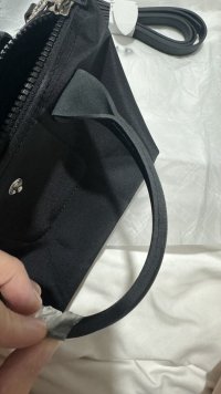 IMG_8145.jpeg