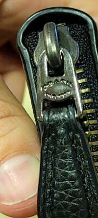 20240115_092002.jpg