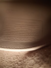 20240115_114836.jpg