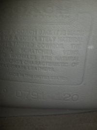 20240115_115008.jpg