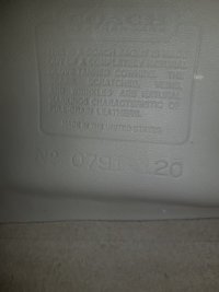 20240115_115029.jpg
