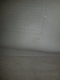 20240115_115026.jpg