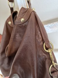 IMG_0832.jpeg