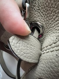 IMG_7892.jpeg