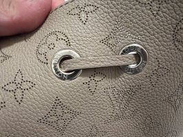 IMG_7879.jpeg