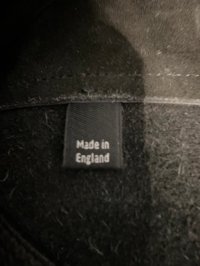IMG_0455.jpeg