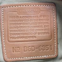 agentjenmax fake coach B6D-6351 creed.jpeg