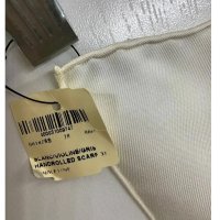 hermes tag1.jpg