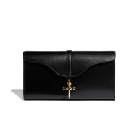 210531-JD-DIANE-POCHETTE-vue-face-NOIR_1806x1806_crop_center.jpeg