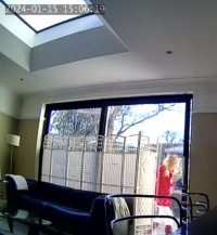 7D14C91C-5228-4E38-A064-133287CE6BED.jpeg