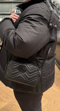 IMG_1269.jpeg