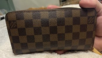 IMG_2815.jpeg