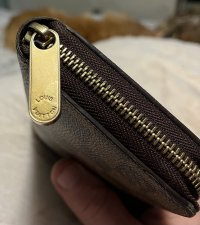 IMG_2809.jpeg
