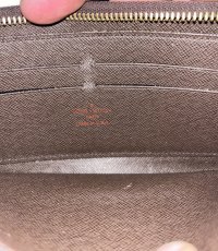 IMG_2793.jpeg