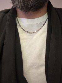 IMG_0966.jpeg