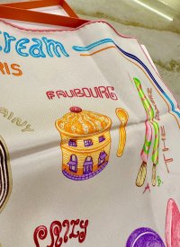 IMG_6736.jpeg