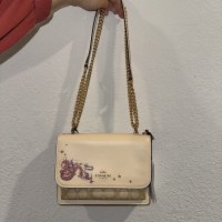 IMG_0444.jpeg