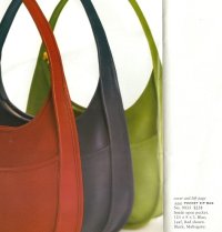 9033_Ergo Pocket Zip-b.jpg