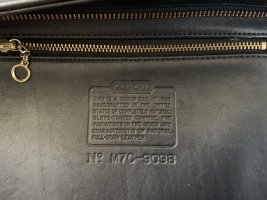 B1EC7413-A598-41DF-83F1-EEDFB41D5C7E.jpeg
