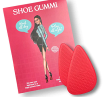 Shoegummi.PNG