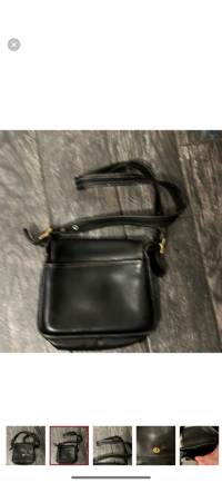 IMG_1732.png