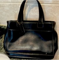 IMG_1733.jpeg