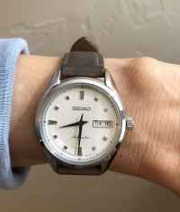 SeikoAutomatic.png
