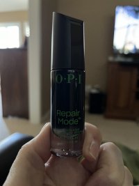 IMG_8271.jpeg