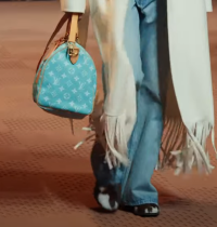 1705434177186.png