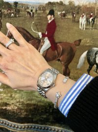 IMG_1224.jpeg