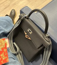 IMG_7591.jpeg