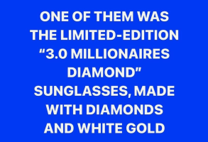 1705443156541.png