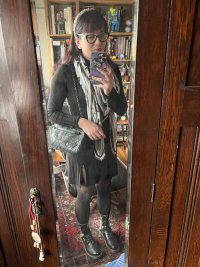 IMG_1805.jpeg