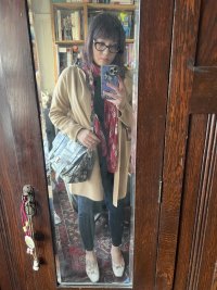 IMG_1692.jpeg