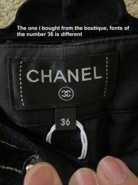 IMG_2748.jpeg