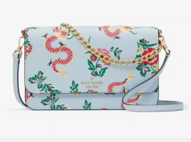 Dragon Crossbody Light Blue GHW.png