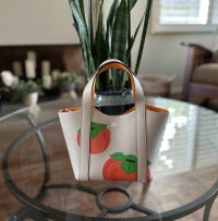 IMG_0652.jpeg