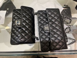 Chanel Comp 1.JPG