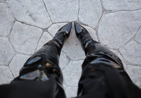 IMG_7127.JPG
