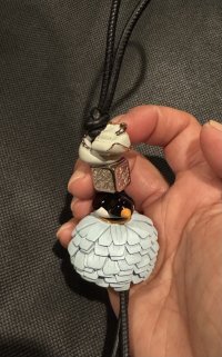 IMG_0902.jpeg