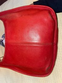 IMG_2171.jpeg