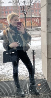 IMG_5705.jpeg